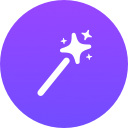 AI Apply logo