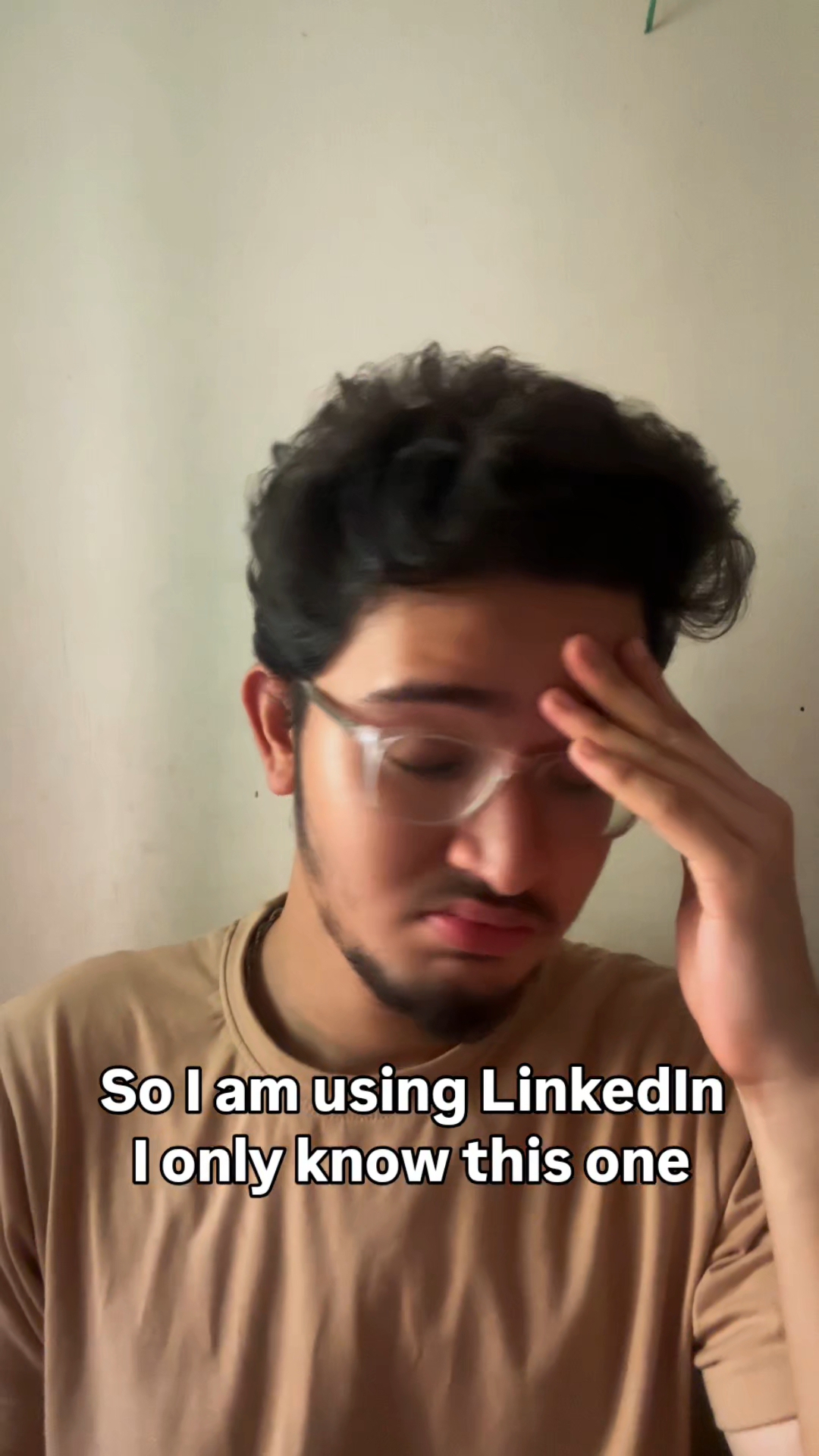 SaaS Tutorial Authentic